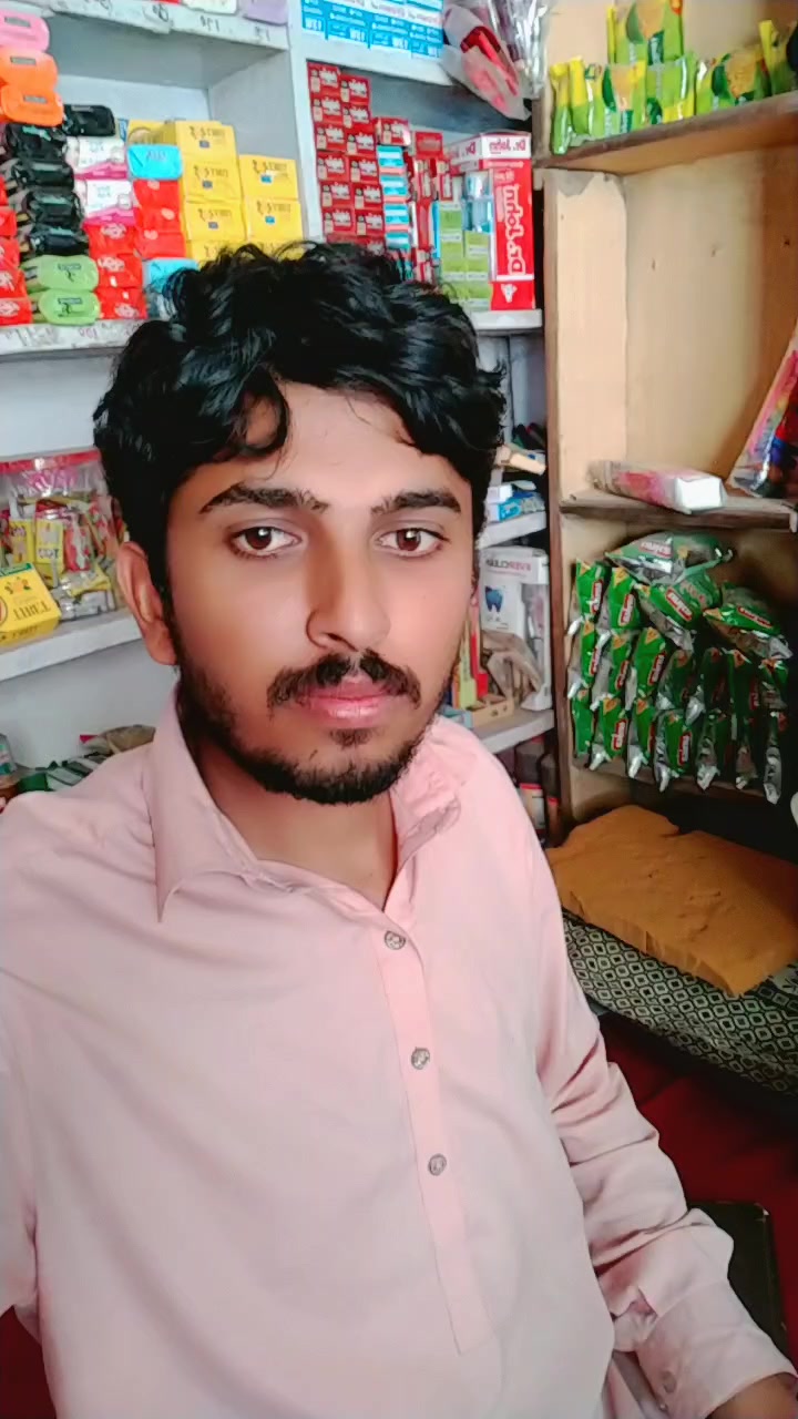 @مہر شہباز اوتیرا