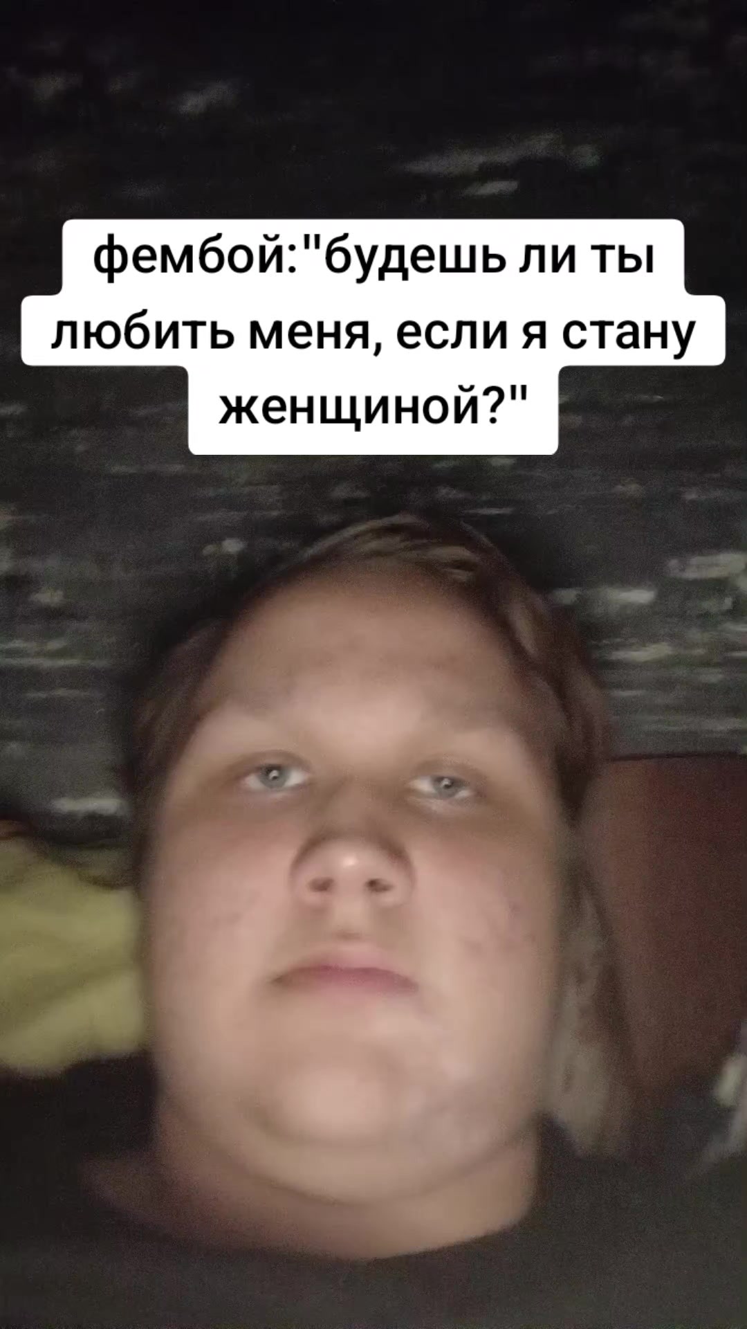 @JoePeach
