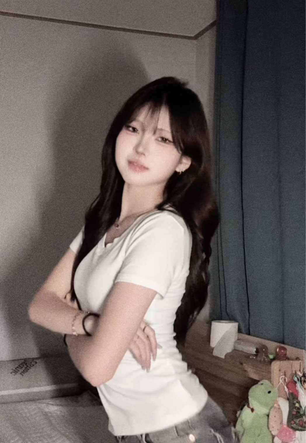 @뭉희동