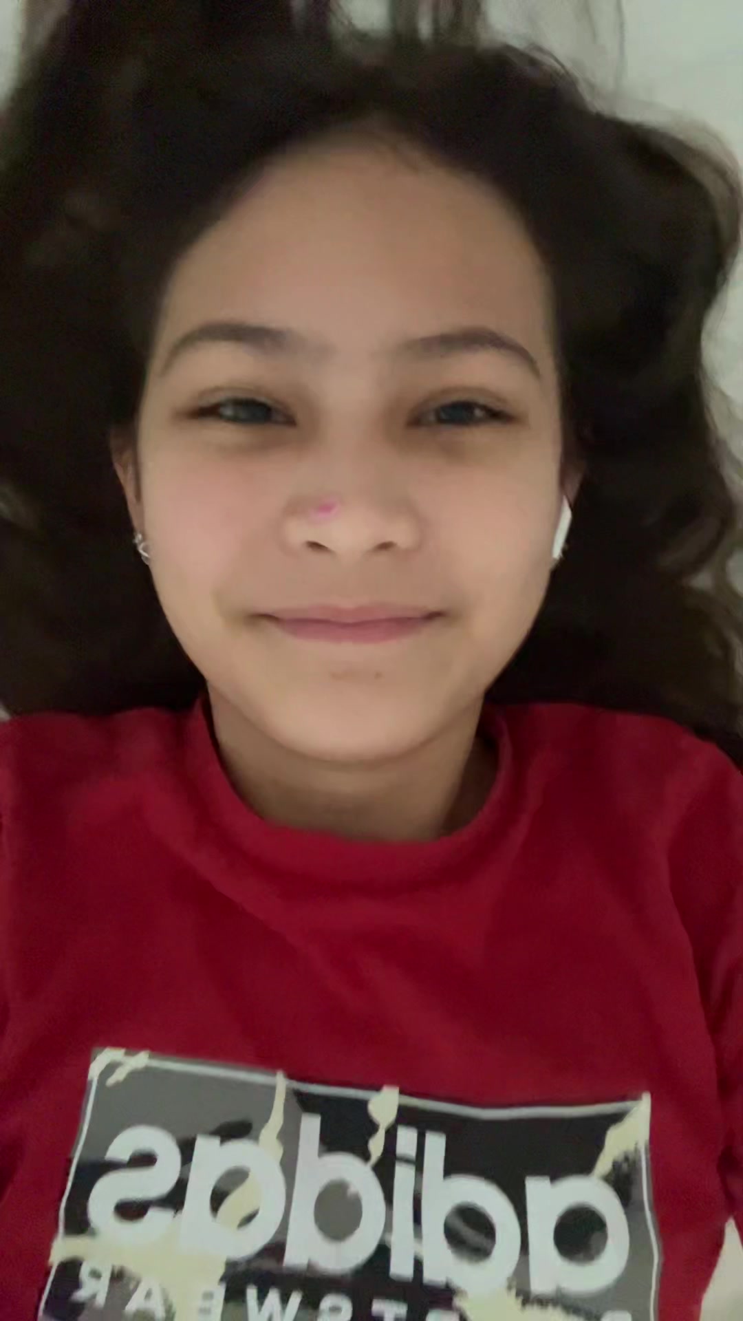 @Jenni_.