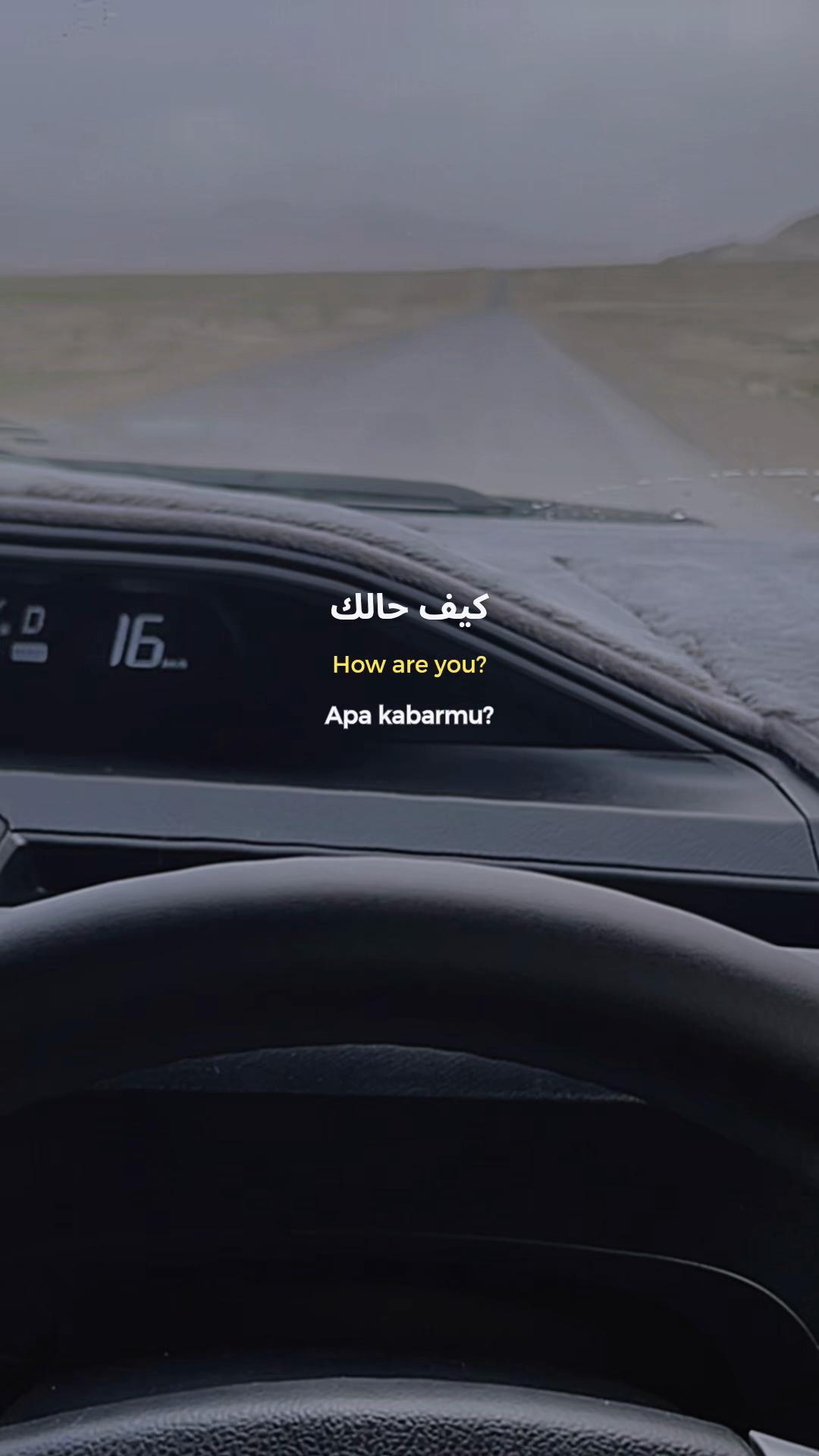 @A.Zirak