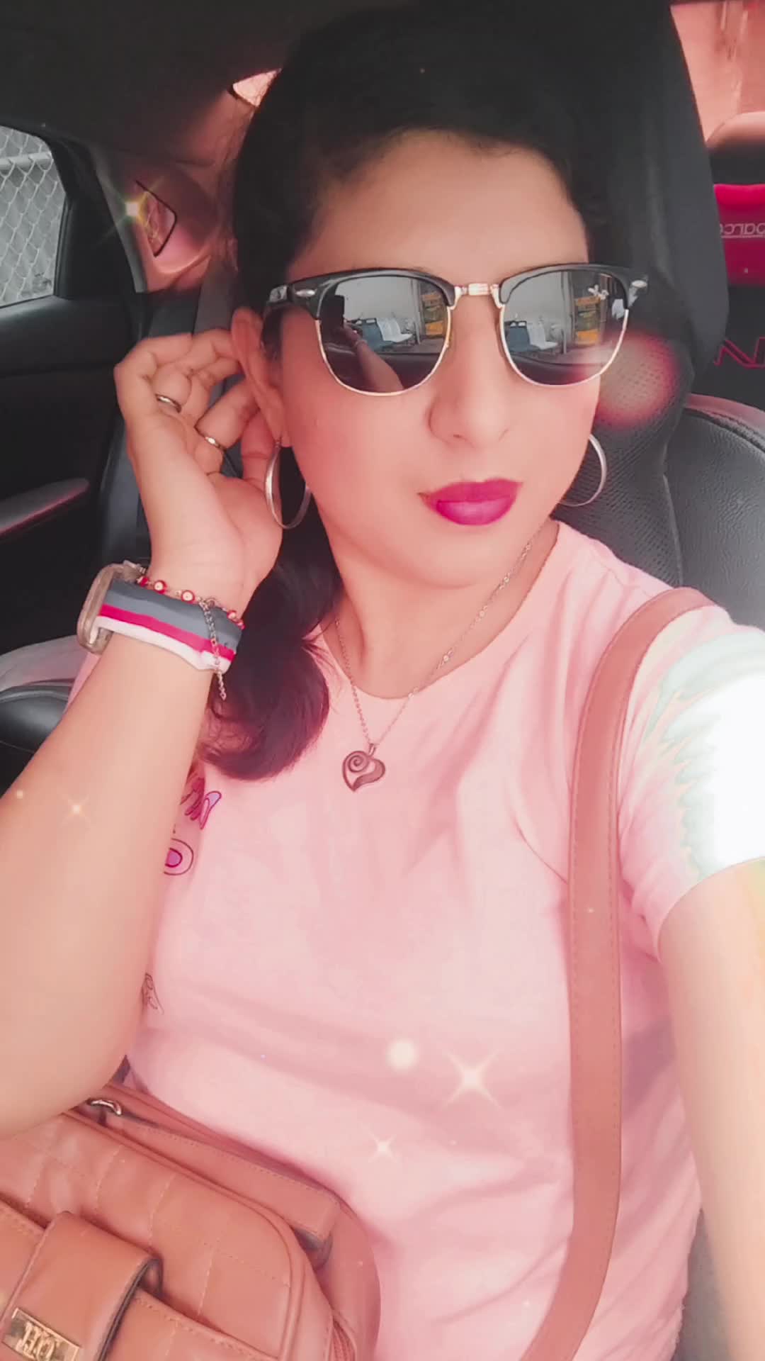 @Lis Su&aacute;rez