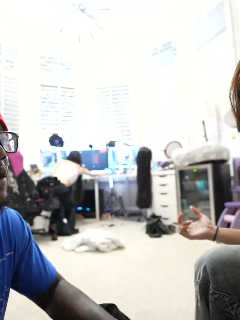 @ax_twitchclips