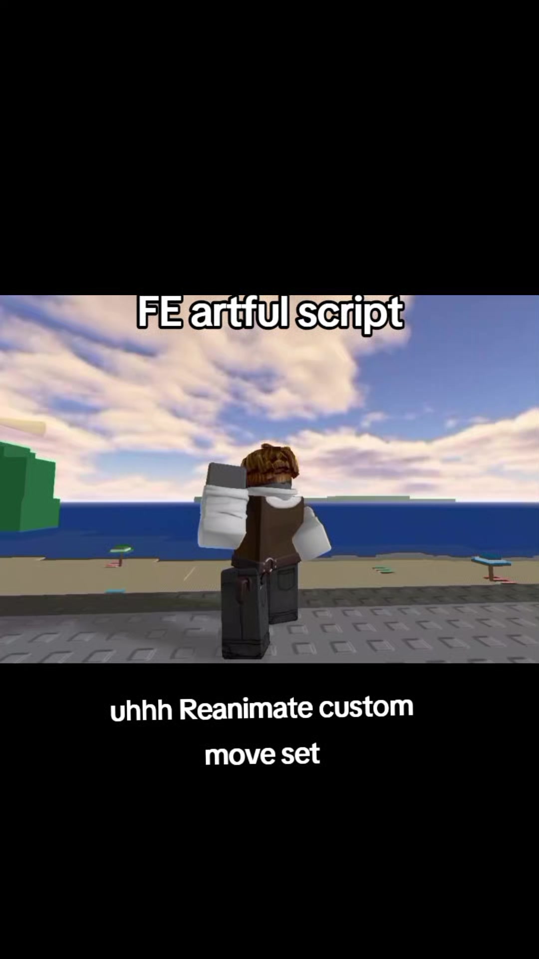 @ROBLOXIAN PART II