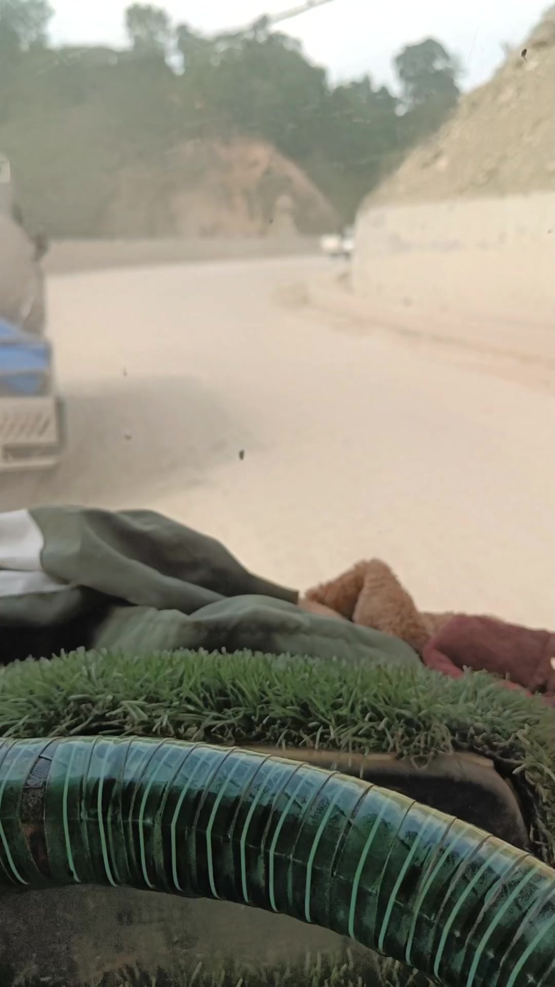 @तिम्रो याद्ले सताएको छ सानु😭?