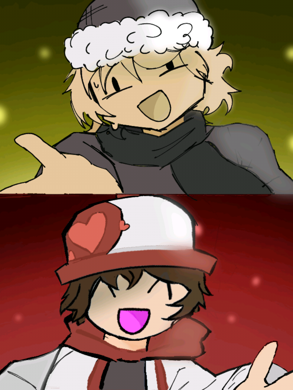 @☆⋆. 𐙚˚࿔𐐬ᥕ𐐩𐑀𐓡r𐔤⋆. 𐙚˚⋆☆