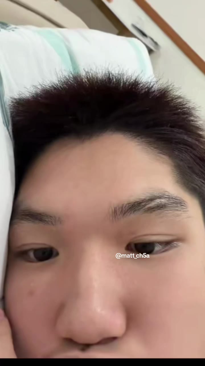 @xoxo_mattcha