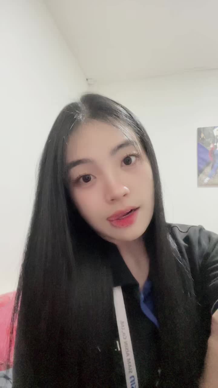 @กัสกัสกัสกัสกัส