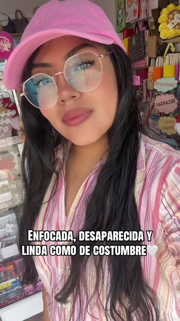 @Karen Viviana