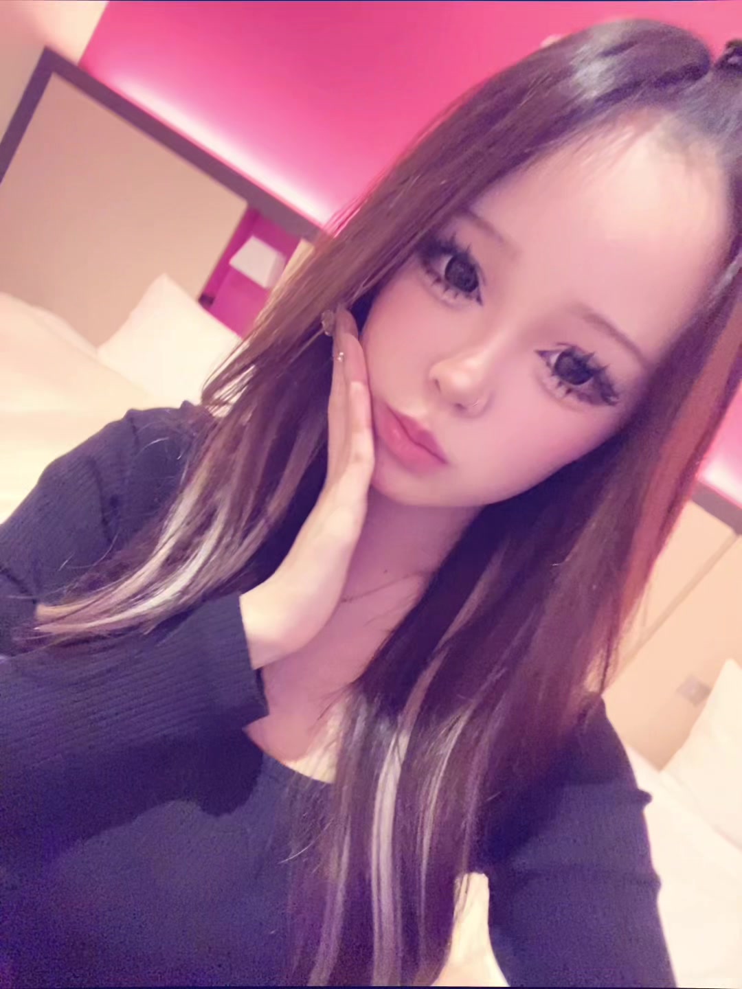@𝓀ℴ𝒽𝒶𝓇𝓊❤︎