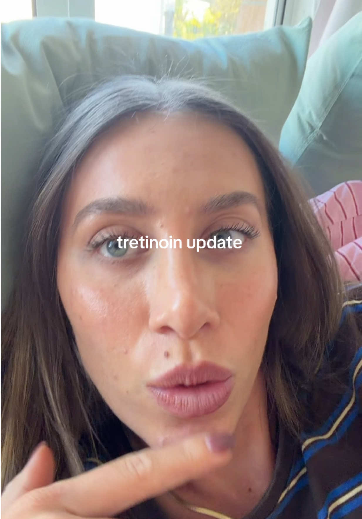 @imogen grace ๐๐บ