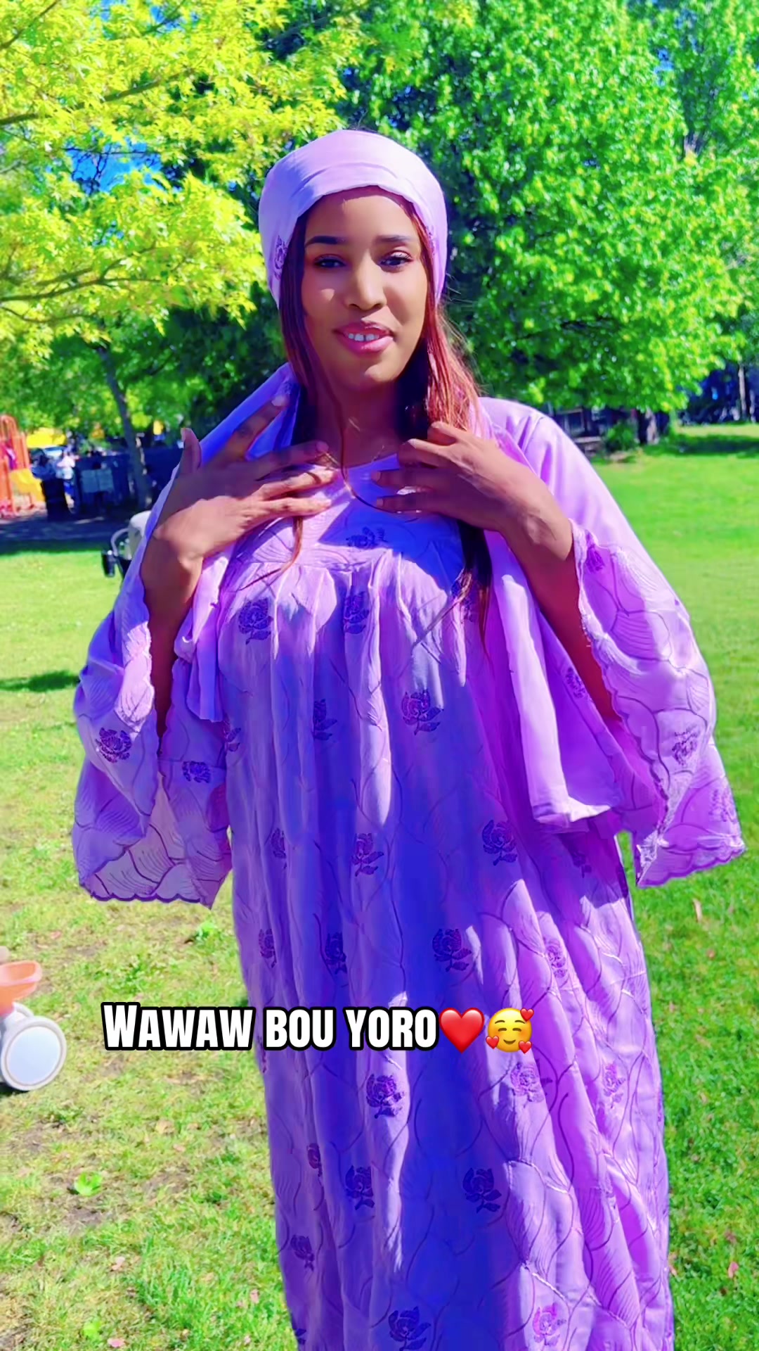 @amminyloveyorosow❤️