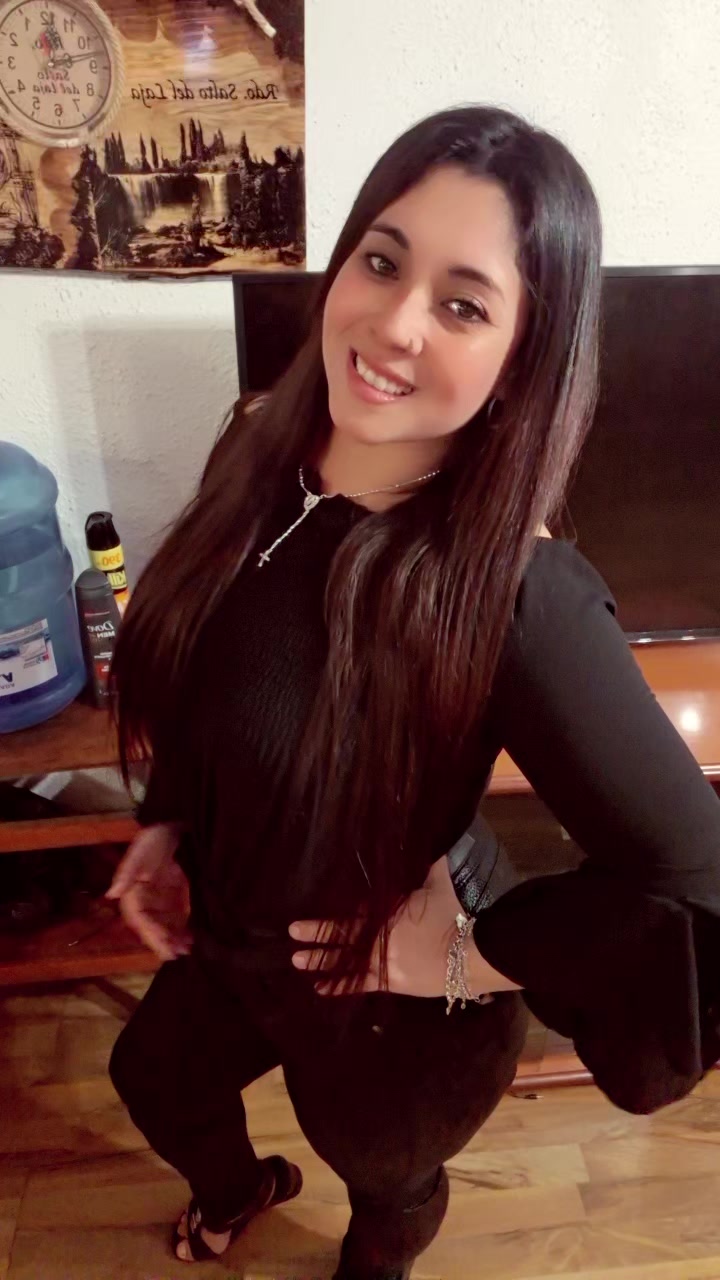@marisolcita❤️😍🥰