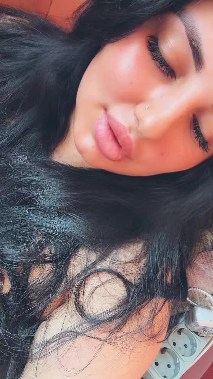@🤍🖤Лейла 🖤🤍