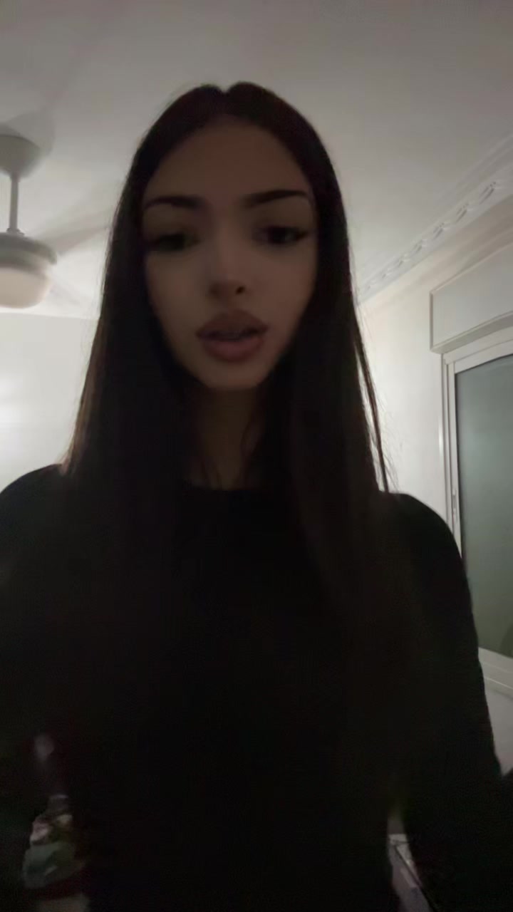 @𝓛𝓲𝓻𝓪𝔃 𖣂