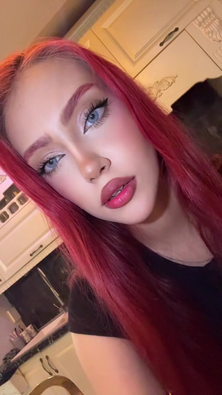 @DORSA
