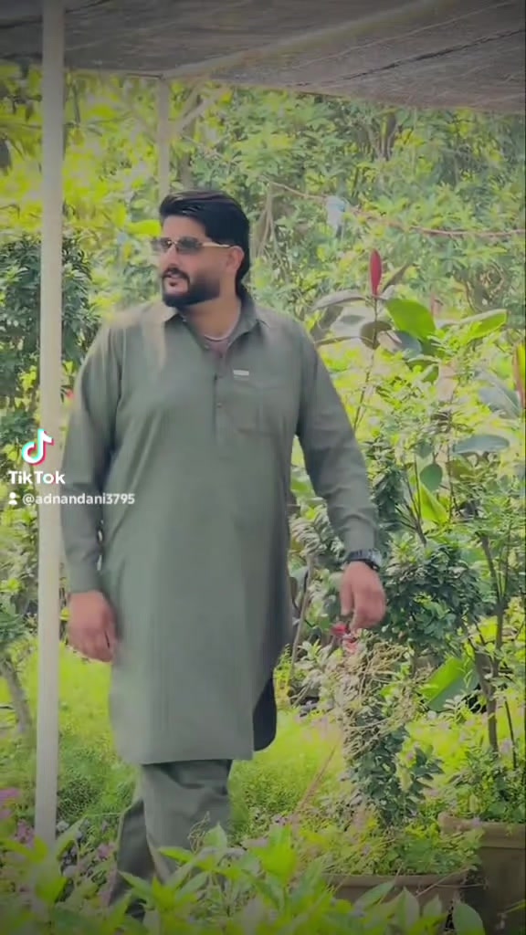 @دانی کہتے ہیں 😎