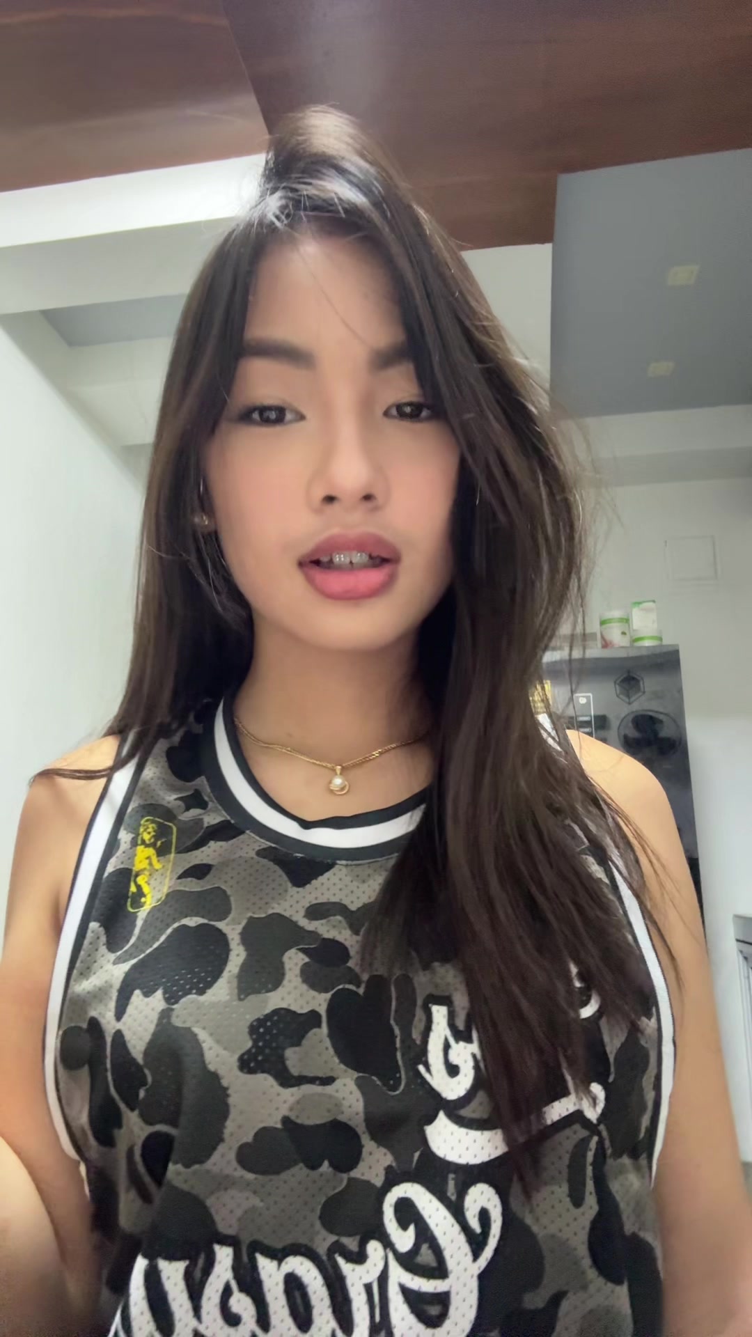 @jewel💋