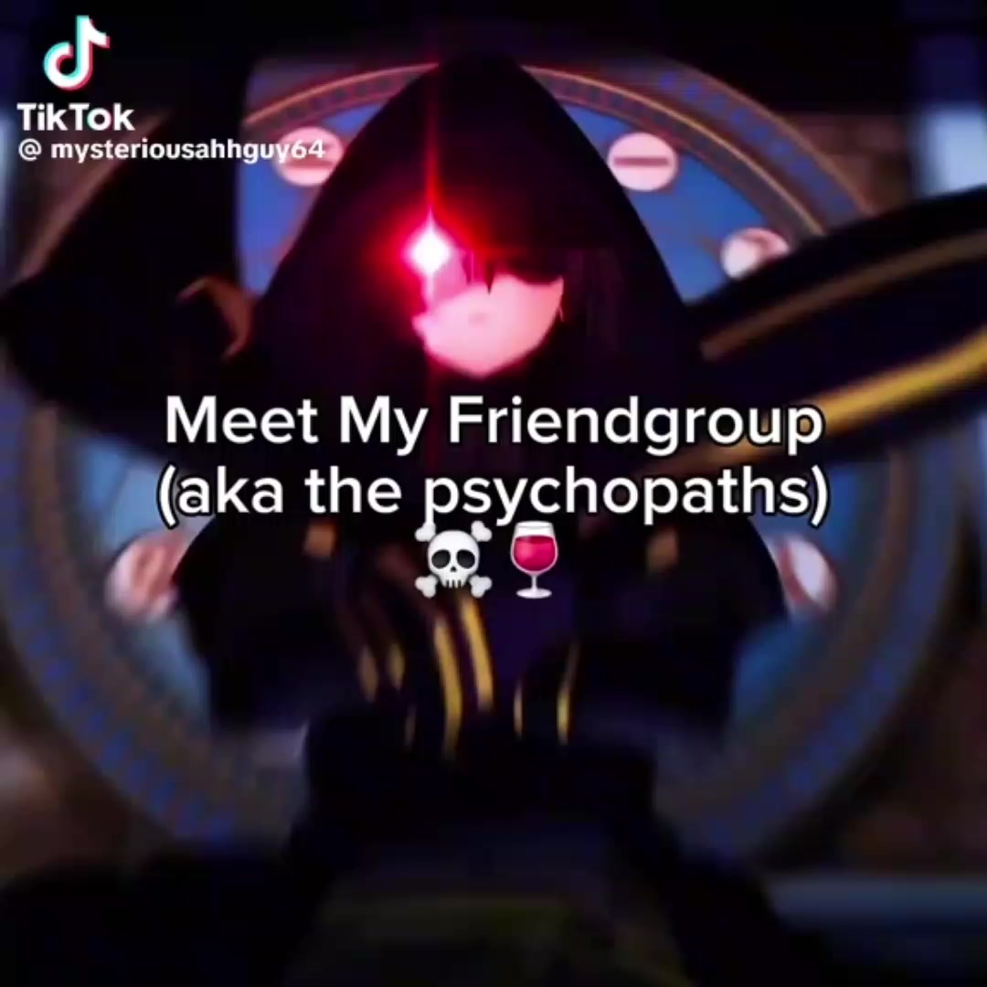 @𝕍𝔼ℂ𝕋𝕆ℝ