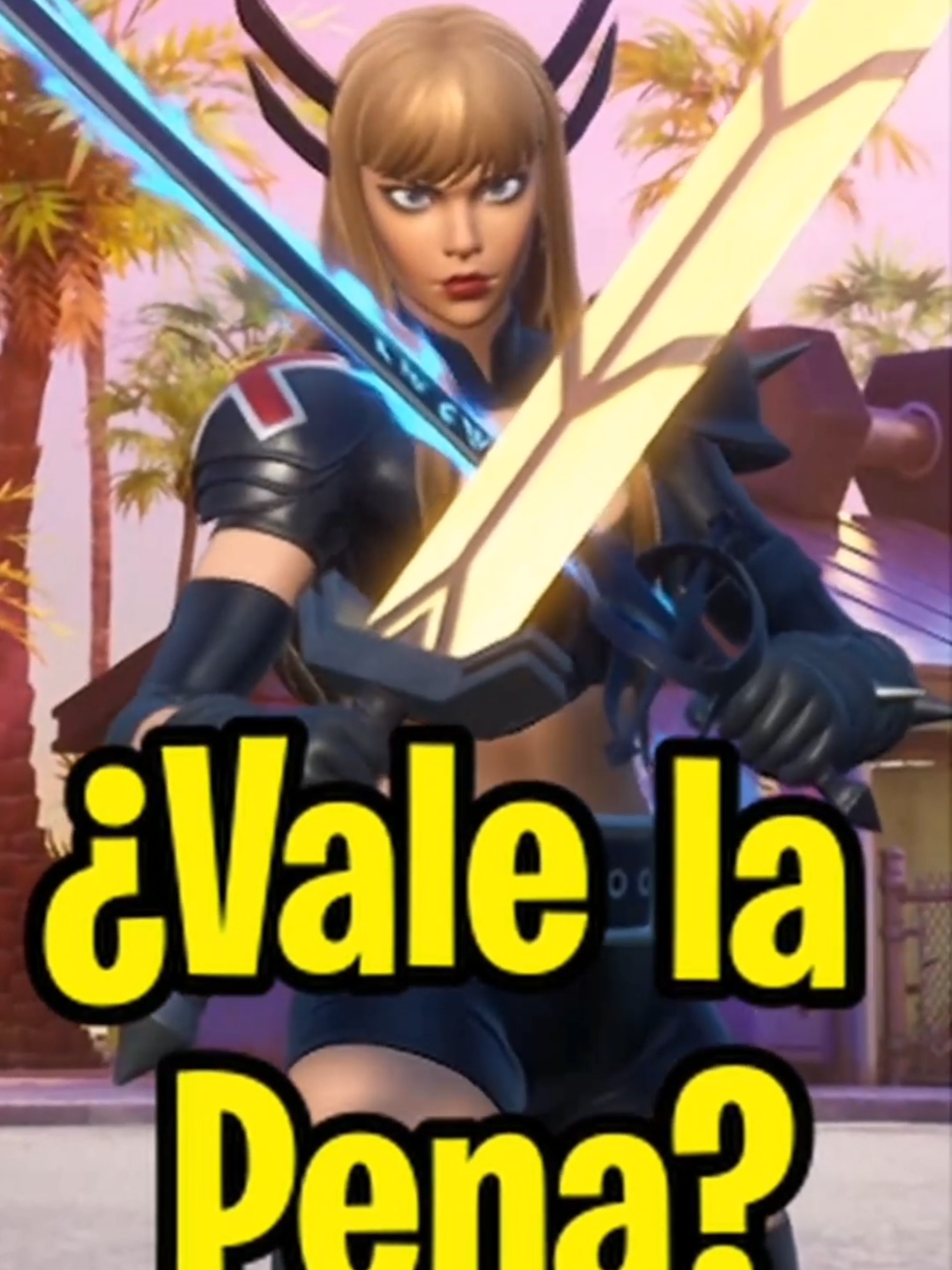 @CARVIAX