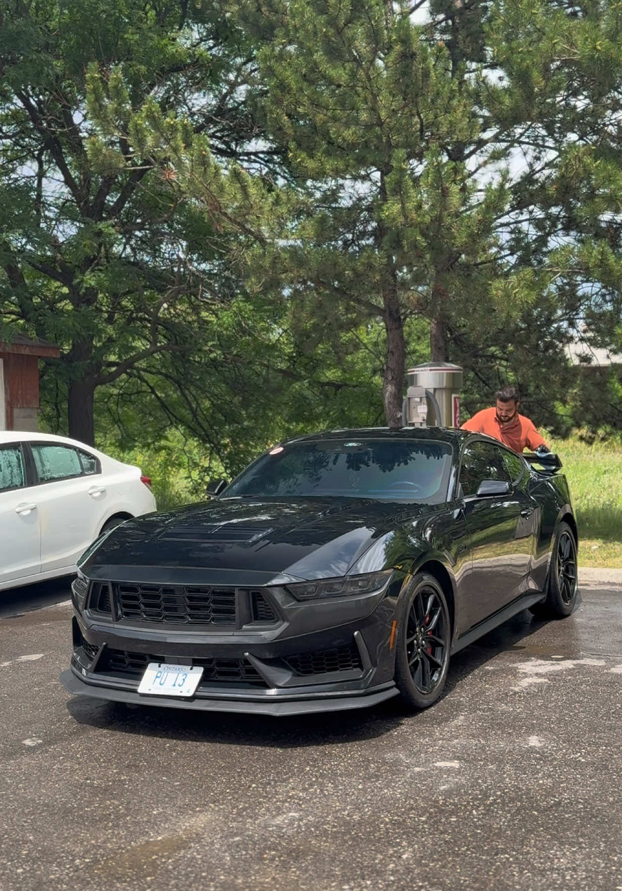 @Mafia_Detailing_Official