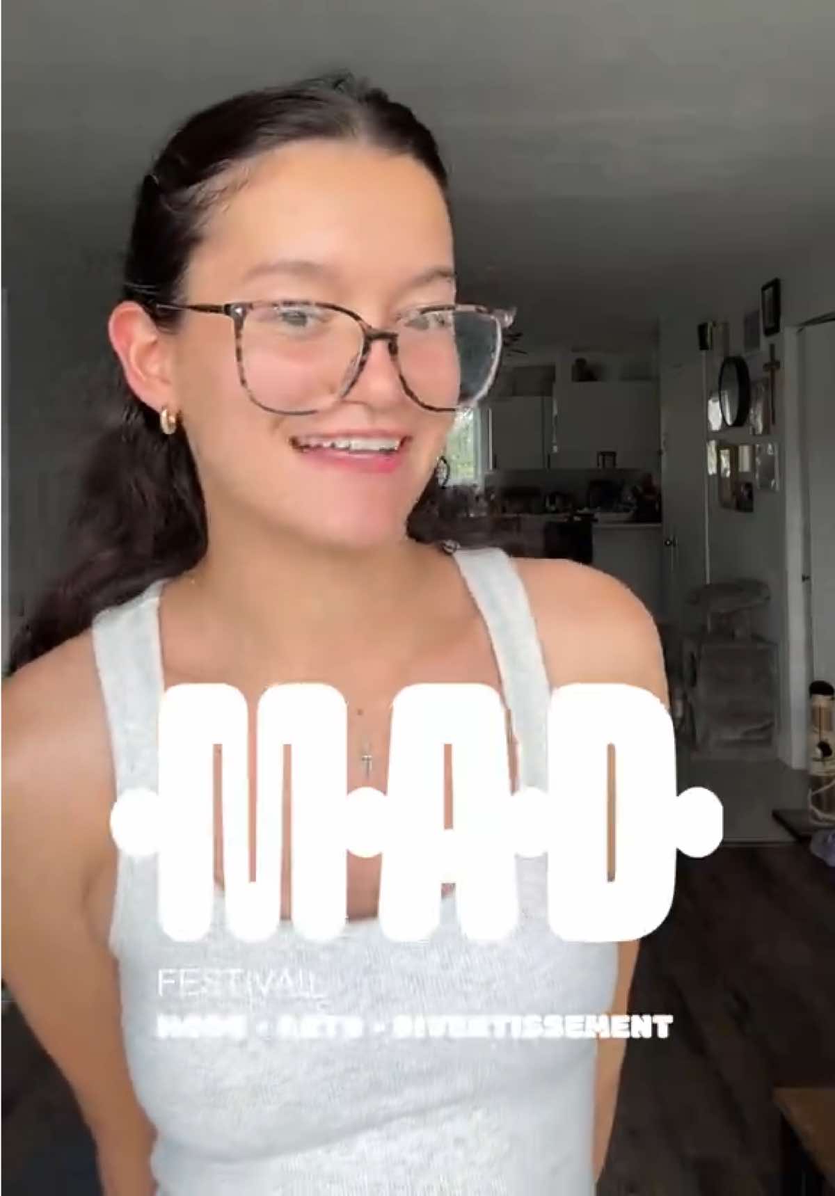 @♡𝓔𝓵𝓲 †