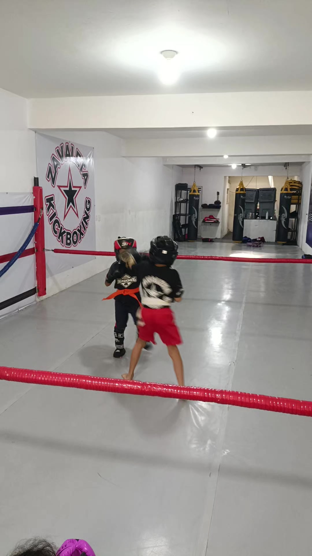@ZavaletaKickboxing_mma