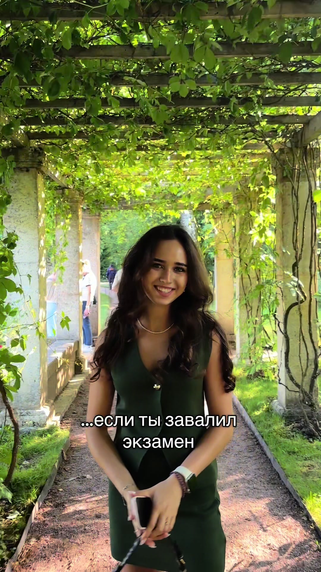 @rsamarin