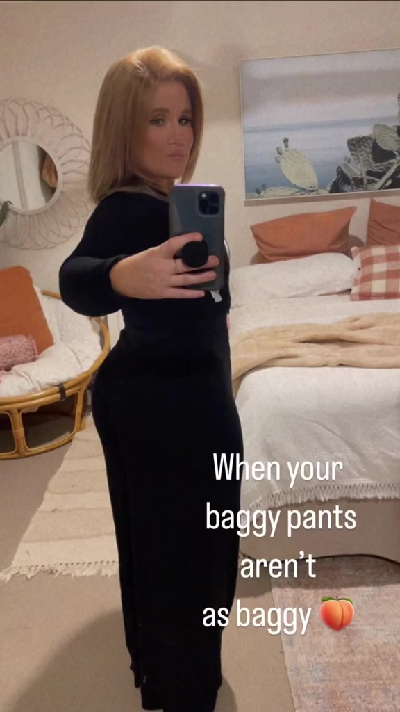 @🌴 Angelica 🌴
