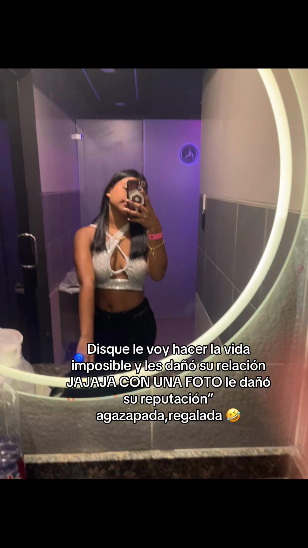 @Génesis🤎