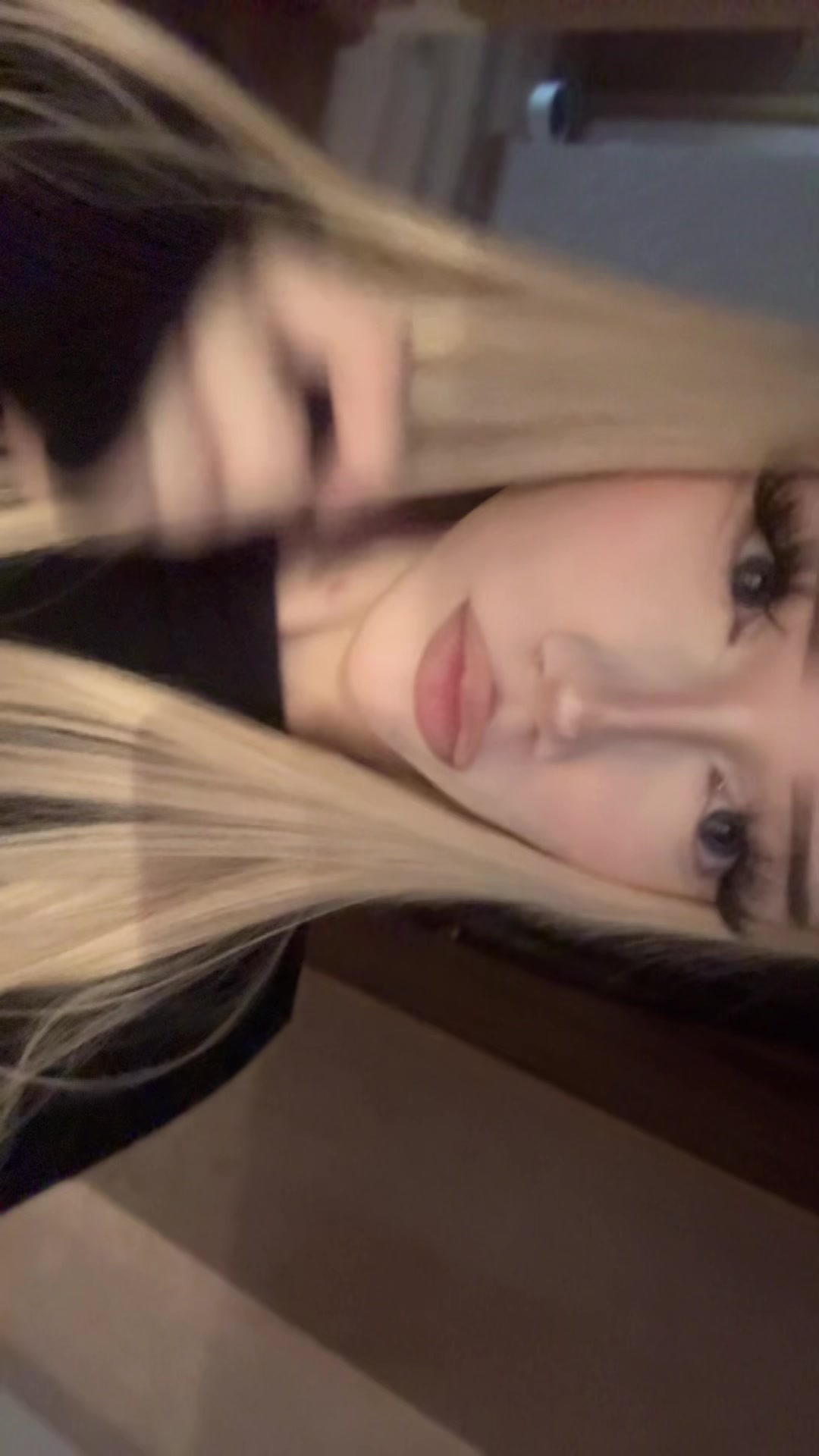 @ddshyl♰