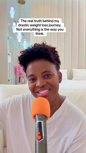 @Angela Nwosu