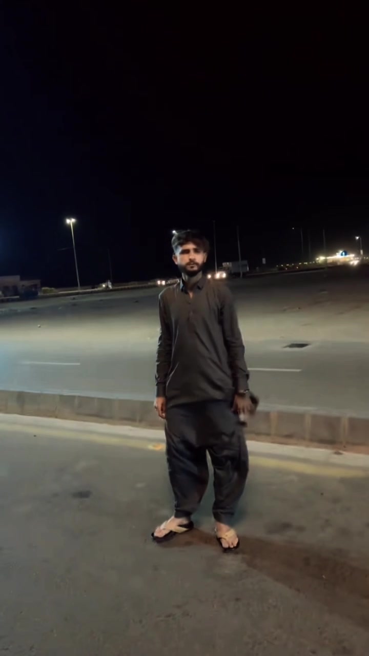 @Aqeel Khattak