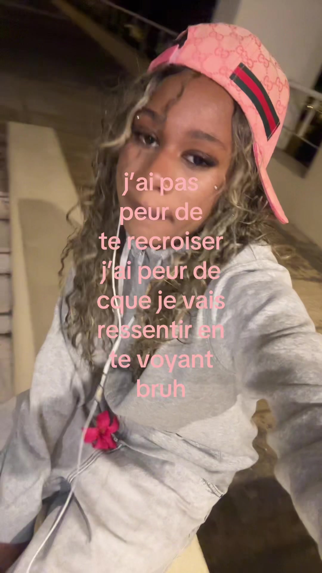 @guccipropagande&reg;