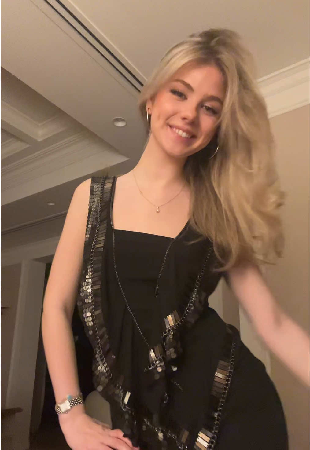 @domi