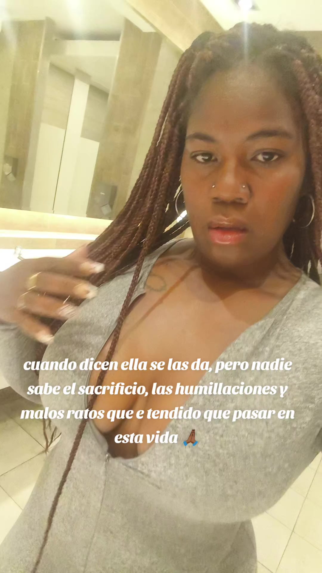 @ángeles mendoza