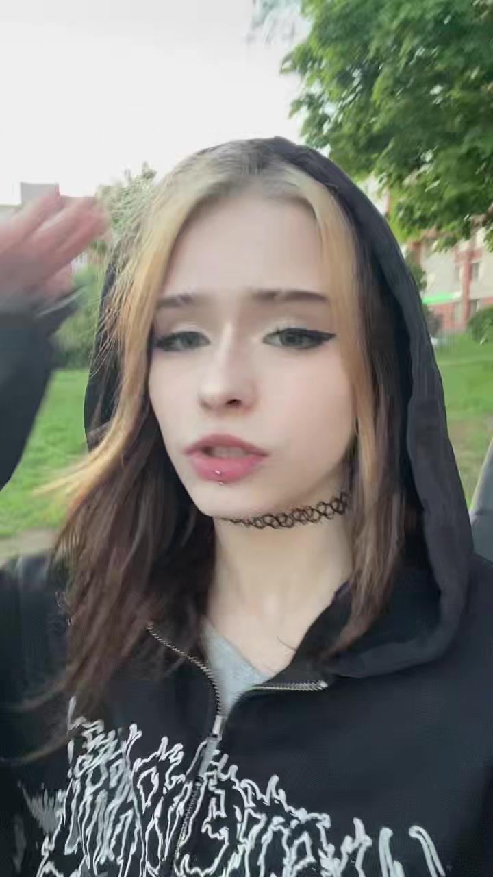 @тгк:Mary Jane<33
