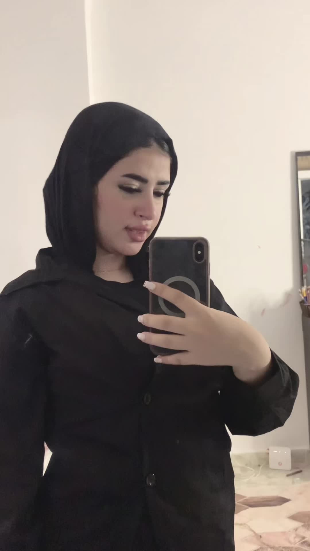 @توتا