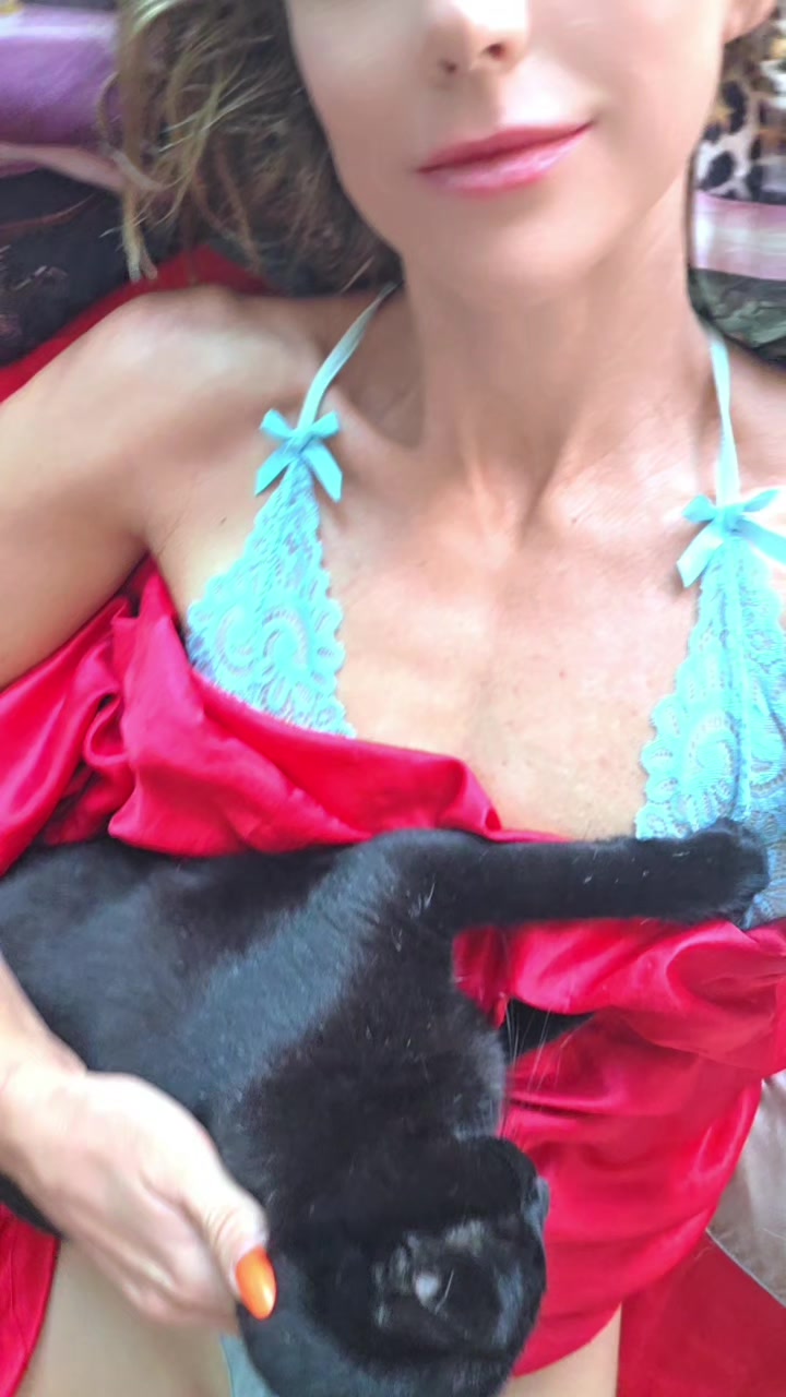 @olita_massage