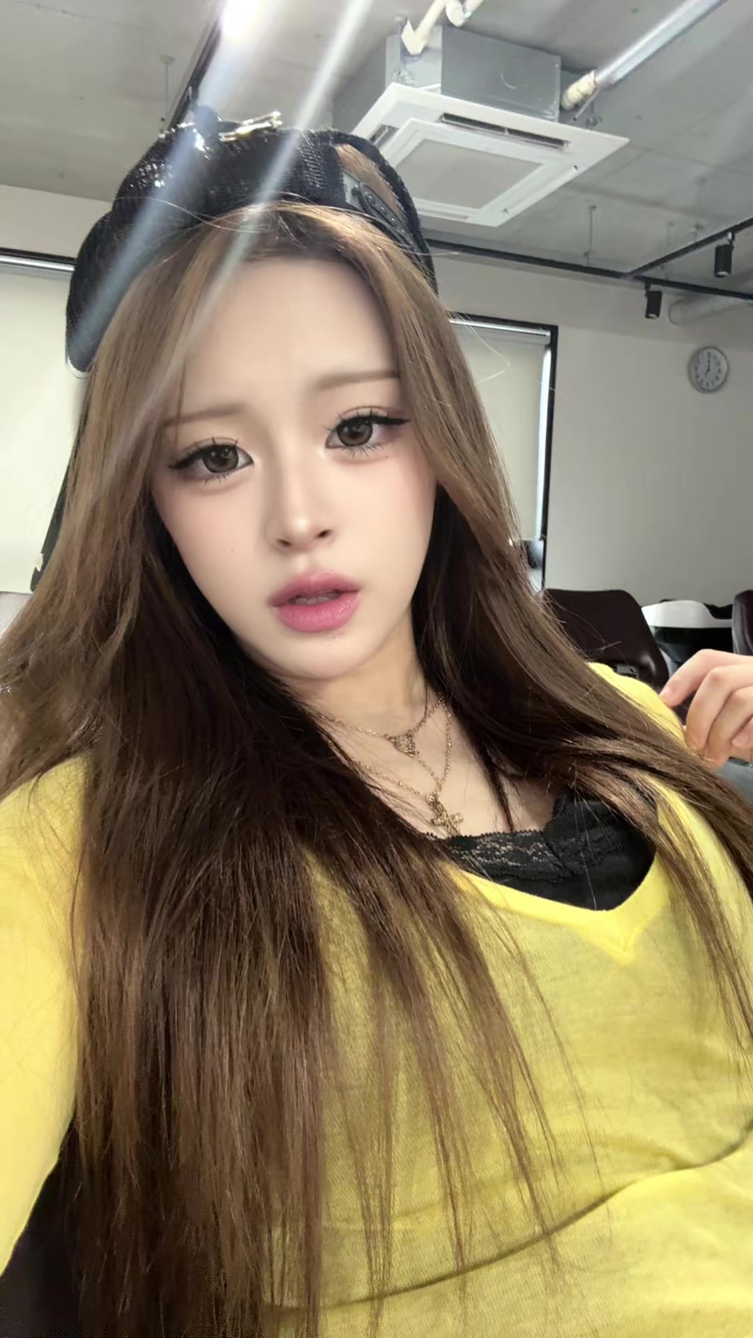 @lltxyb