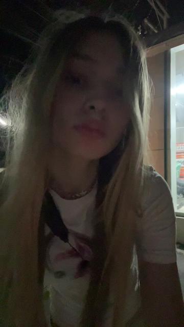 @antifrreezzee