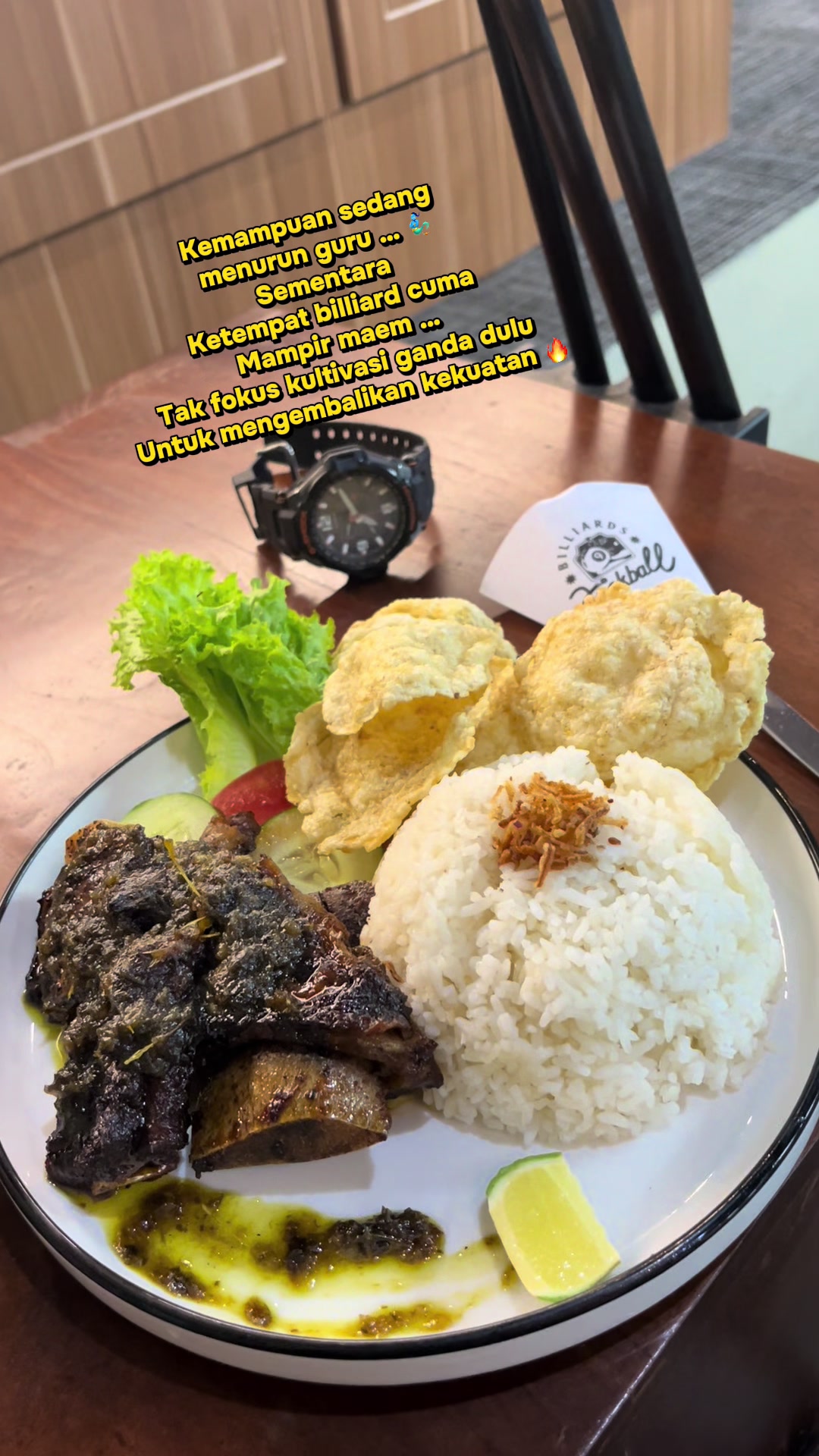 @Anggit AF88