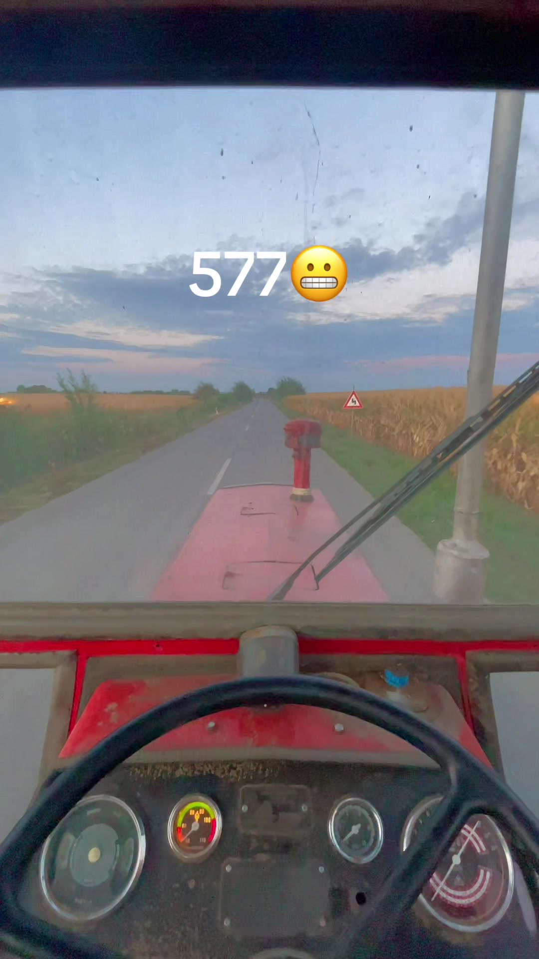 @vujkovv_08