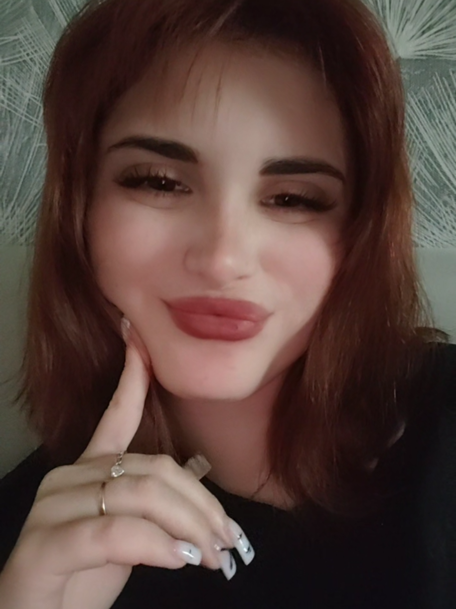 @💖💖💖