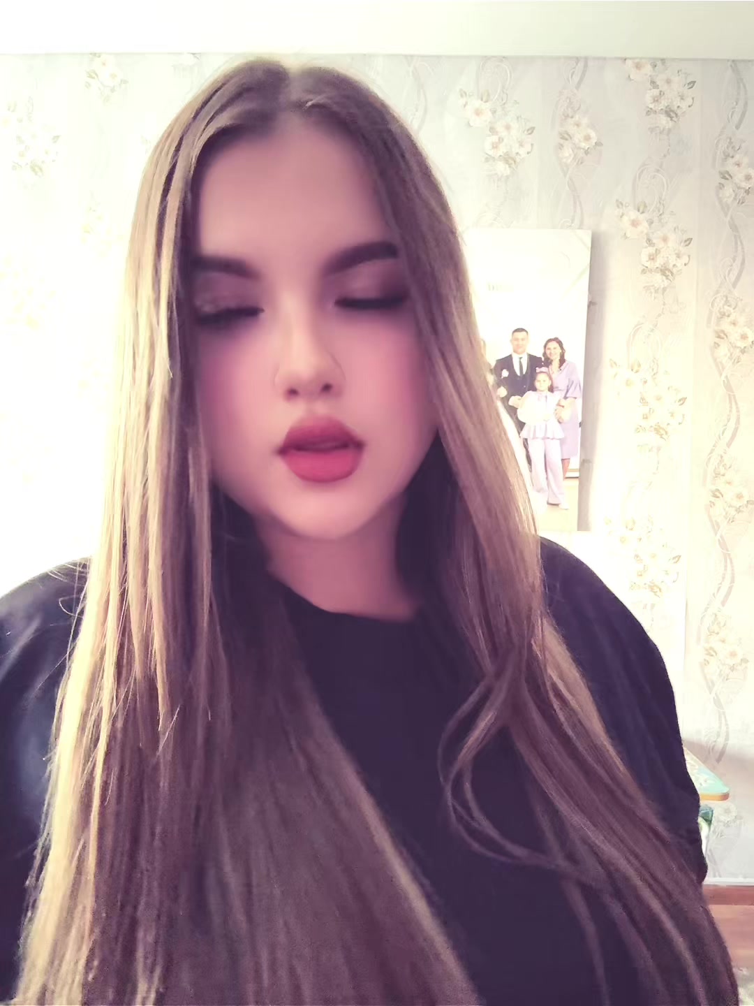 @Ди🐈⬛