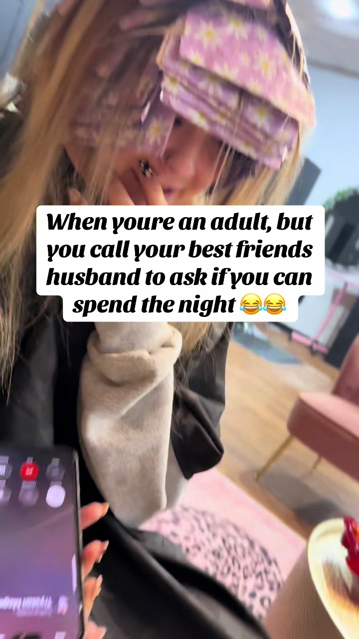 @kaitlan_nicole
