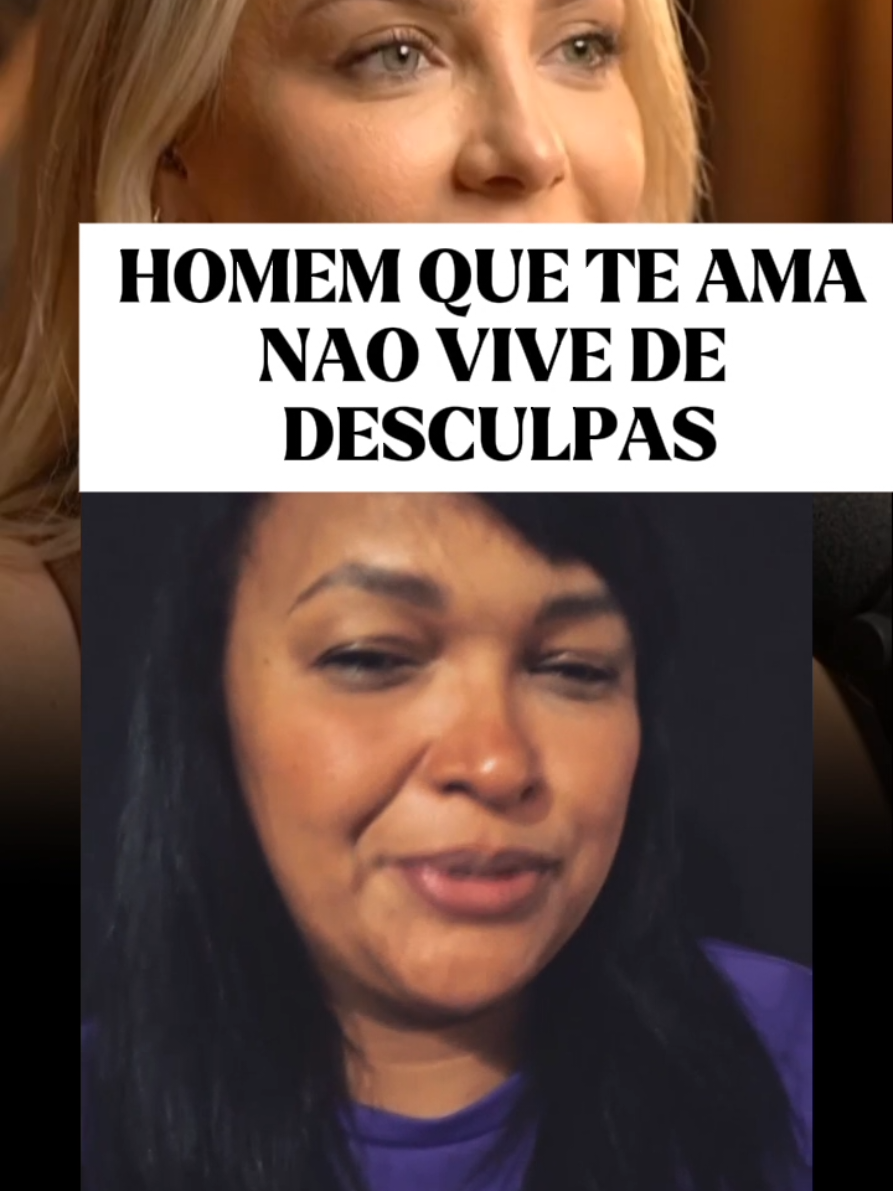 @💜 Joselia💜