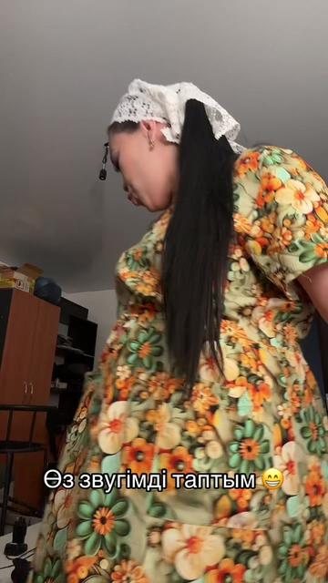 @Dondi_a