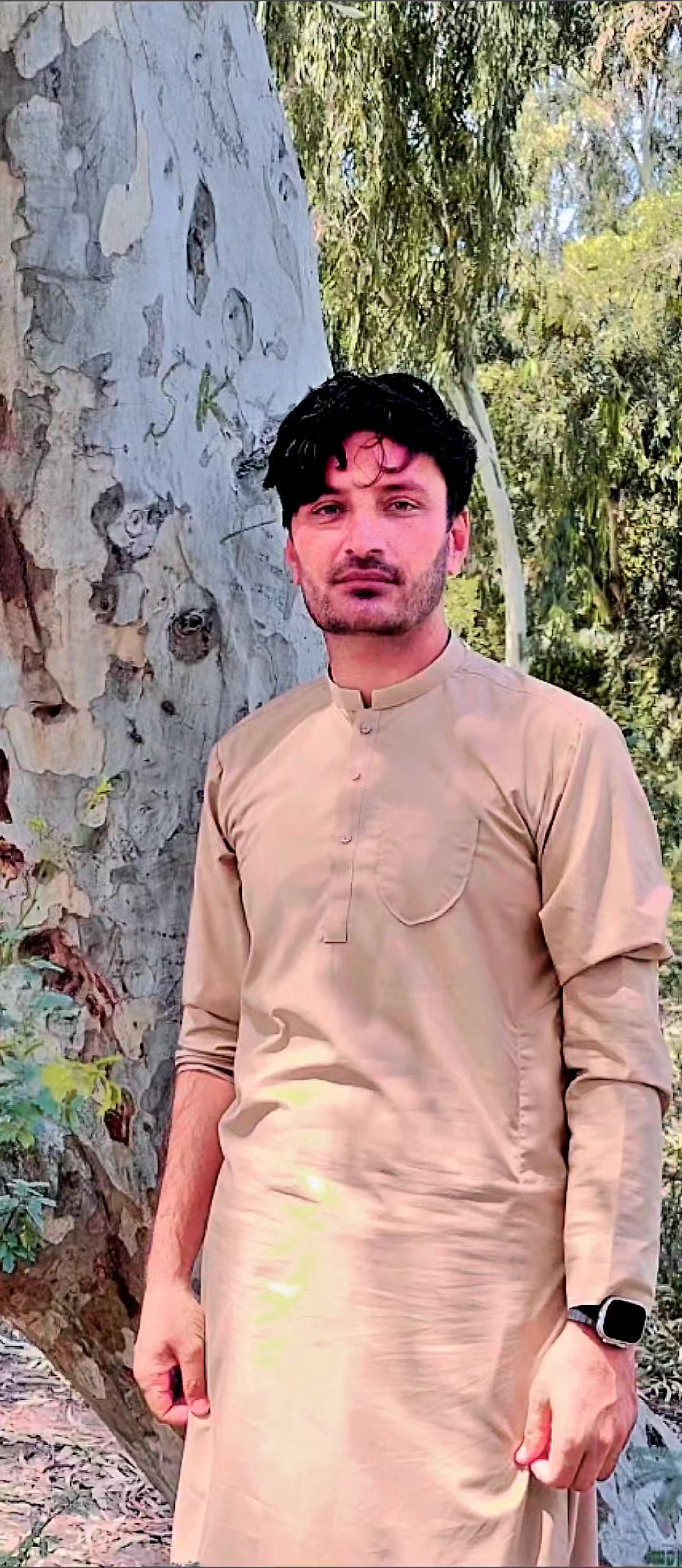 @Khan