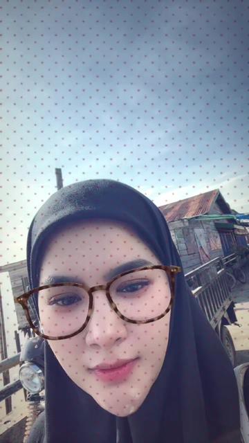 @Tata Minata